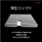 (BAT45-BK)2023年モデル iPhone ワイヤレス充電器 3in1 エコツイル 同時充電 Qi AirPods Apple Watch iPhone 14 14Pro Max 14 Plus iPhone SE 3 2  iPhone13 13Pro 13ProMax 13mini iPhone12 12Pro 12ProMax 12mini iPhone11 iPhoneXR XS iPhone8 アンドロイドスマホ(ブラック)【店長本気のシェア買いWEEK】