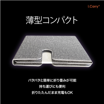 (BAT45-BK)2023年モデル iPhone ワイヤレス充電器 3in1 エコツイル 同時充電 Qi AirPods Apple Watch iPhone 14 14Pro Max 14 Plus iPhone SE 3 2  iPhone13 13Pro 13ProMax 13mini iPhone12 12Pro 12ProMax 12mini iPhone11 iPhoneXR XS iPhone8 アンドロイドスマホ(ブラック)【店長本気のシェア買いWEEK】