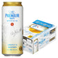 【送料無料】サントリー ザ・プレミアムモルツ ホワイトエール 500ml×1ケース/24本【北海道・沖縄県・東北・四国・九州地方は必ず送料がかかります】