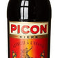 【送料無料】リキュール アメール ピコン PICON 18度 1000ml 1L×6本【北海道・東北・四国・九州・沖縄県は必ず送料がかかります】