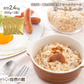 【超シェア買い祭】2.4kg オートミール (800g×3袋) ロールドオーツ 送料無料