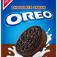 【送料無料】モンデリーズ オレオ チョコレートクリーム 12枚入×12個OREO