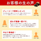 訳あり 青森県産熟成黒にんにく 黒贈 1kg