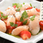 特大訳ありホタテ！ ホタテ ほたて 貝柱 特大 1kg 訳あり（割れ 欠け サイズ不揃い） ほたて貝柱 ホタテ貝柱 ほたて 帆立 海鮮［送料無料］ 母の日 プレゼント ギフト  母の日思いの 健康 実用的 父の日 子供