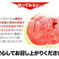 【100人シェア買い企画】衝撃BIGサイズ！スイカ 訳あり ジャンボスイカ 熊本県産 すいか 1玉（約6.8kg前後-約8kg前後）旬 の 果物 夏 キャンプ バーベキュー BBQ 食材 デザート 家庭用 自家用 フルーツ 果物