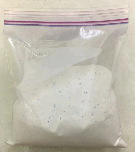 《即納品》オキシクリーン＊除菌OK！当店計量スプーン付き＊増量！5.26kg！＊【送料無料】オキシクリーン　マルチパーパスクリーナー　OxiClean Multi Purpose Cleaner １１ＬＢ  (oxi clean)     コストコ通販　楽倉