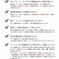 訳あり のり 有明産訳あり海苔 焼海苔40枚【海苔・焼海苔・味海苔】［メール便］20個まで1配送でお届け【3〜4営業日以内に出荷】【送料無料】　恵方巻 恵方巻き【店長本気のシェア買いWEEK】