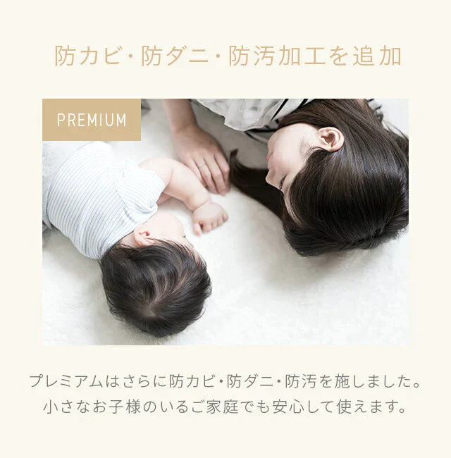ブランケット アイスグレー・プレミアム 夏用 冷感 シングル 140×190 送料無料 冷感ブランケット ひざ掛け 膝掛け タオルケット クールケット タオル地 綿 コットン 夏 ひんやり 接触冷感 クール 涼感 涼しい 冷感寝具 涼感寝具