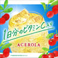 【送料無料】アサヒ飲料 三ツ矢 キュッ！と アセロラ 500ml×2ケース/48本