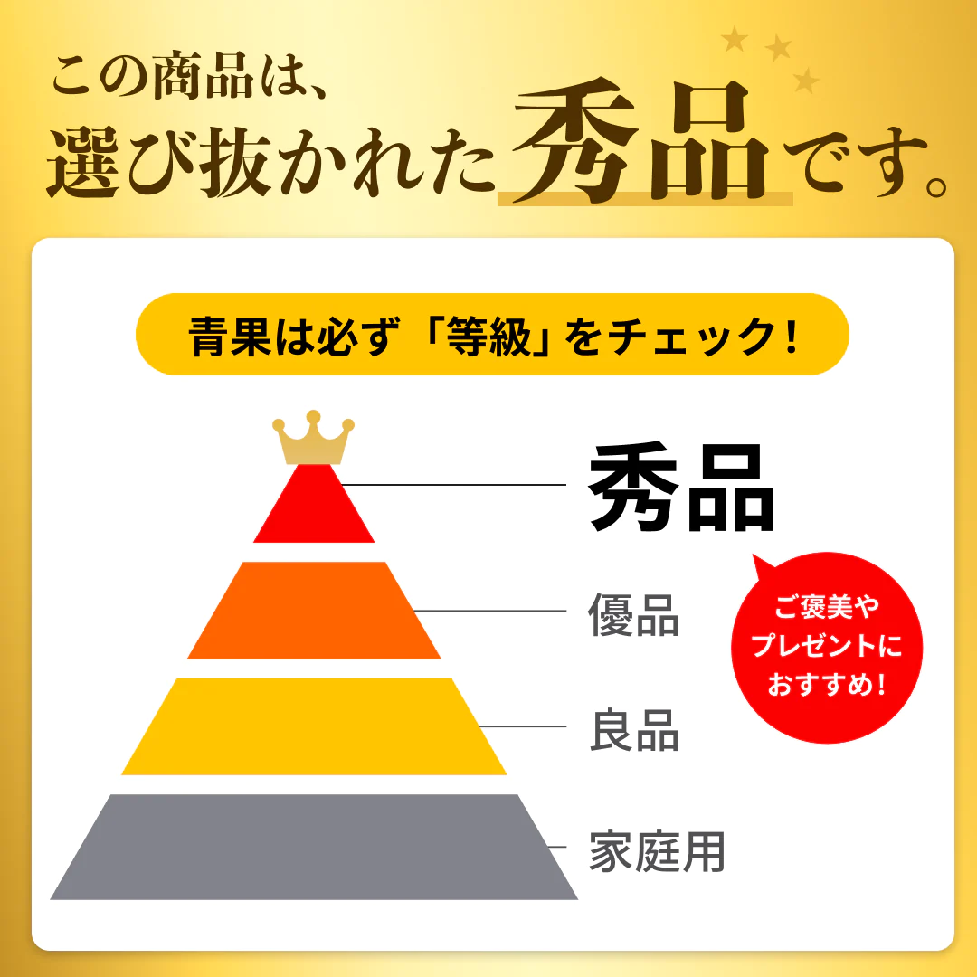 【超得ハイパーSALE】【山梨県産／秀品】デラウェア ぶどう 種なし 1kg（約9房／高糖度18度～23度）（JAふえふき）【ゲリラセール】