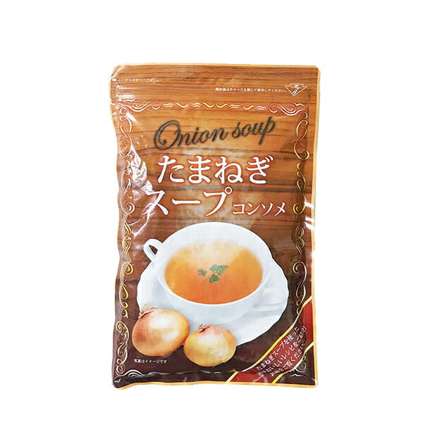 淡路産100% たまねぎスープ400g[賞味期限：製造日より1年間] 10個まで1配送でお届け［メール便］【3〜4営業日以内に出荷】【送料無料】