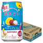 サントリー ほろよい ライチとグレフル 350ml×1ケース/24本【3ケースまで1個口配送可能】