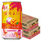 【送料無料】 サントリー ほろよい マンゴーとピーチ 350ml×2ケース/48本 【北海道・沖縄県・東北・四国・九州地方は必ず送料がかかります】