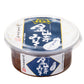 昔なつかしい お茄子入り 金山寺みそ 150ｇ 1ケース 8個入り 宝来屋 もろみ 味噌