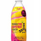 【送料無料】アサヒ飲料 三ツ矢 特濃ピンクグレープフルーツスカッシュ 500ml×1ケース/24本