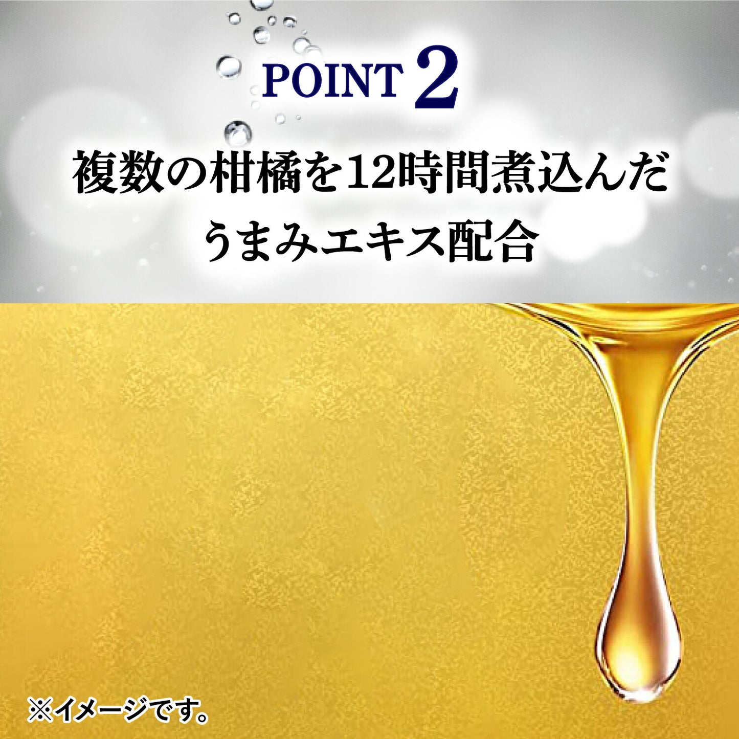 キリン麒麟特製 レモン酎ハイボール 7％ 350ml×1ケース/24本【3ケースまで1個口配送可能】