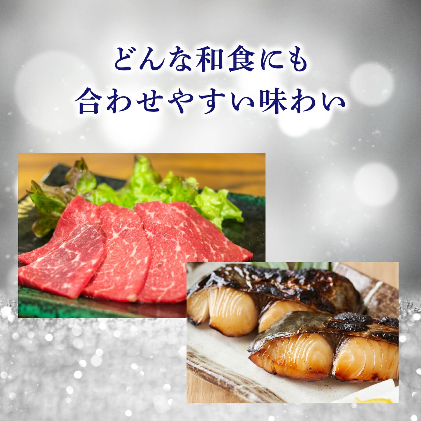 キリン麒麟特製 レモン酎ハイボール 7％ 350ml×1ケース/24本【3ケースまで1個口配送可能】