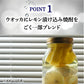 【送料無料】キリン麒麟特製 クリア酎ハイボール 7％ 350ml×3ケース/72本【本州(一部地域を除く)は送料無料】