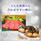 キリン麒麟特製 クリア酎ハイボール 7％ 350ml×1ケース/24本【3ケースまで1個口配送可能】