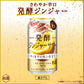 【送料無料】キリン 麒麟発酵ジンジャーサワー 6％ 500ml×2ケース/48本【本州(一部地域を除く)は送料無料】