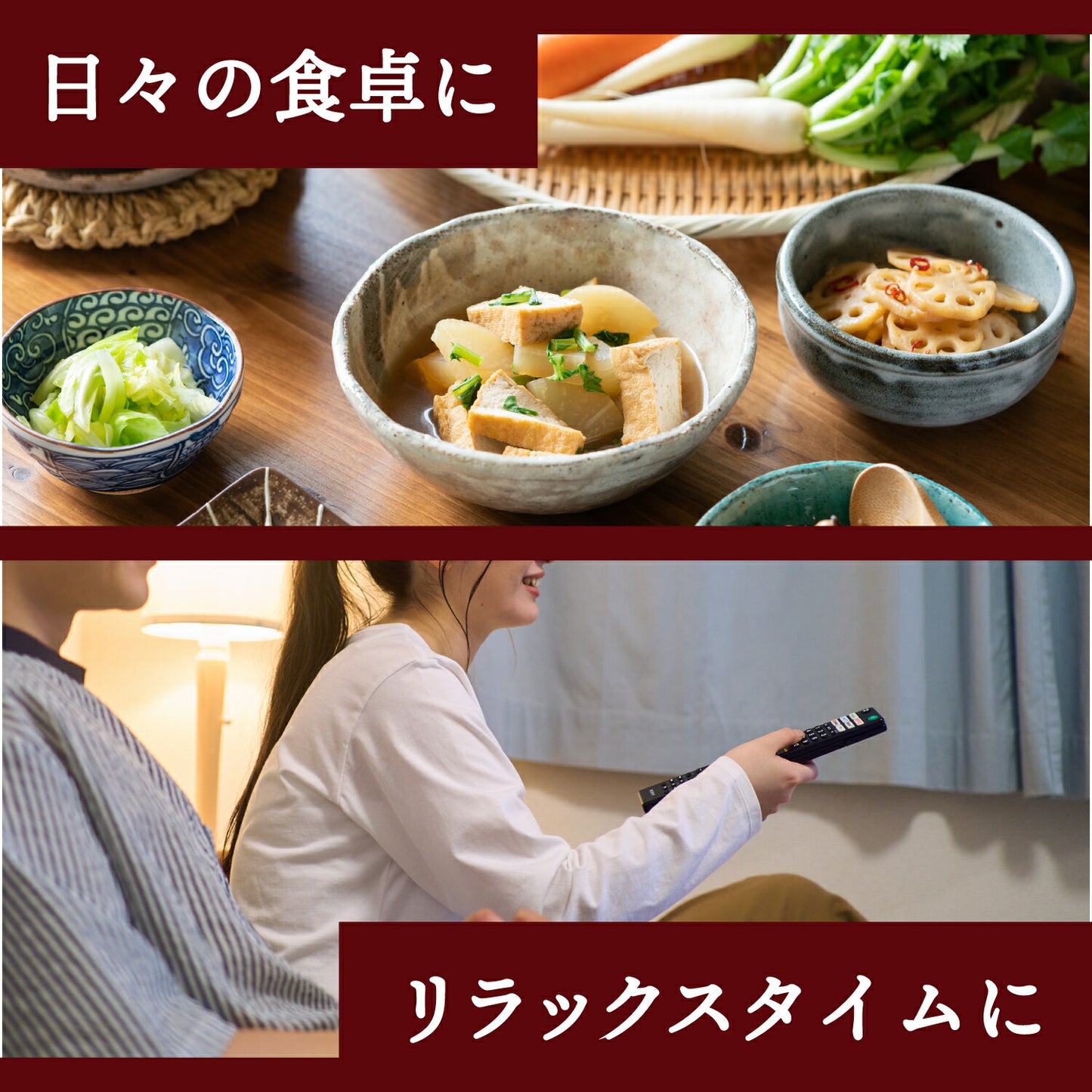 キリン 麒麟発酵ジンジャーサワー 6％ 350ml×1ケース/24本【3ケースまで1個口配送可能】