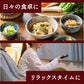 【送料無料】キリン 麒麟発酵ジンジャーサワー 6％ 350ml×2ケース/48本【本州(一部地域を除く)は送料無料】