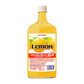 【送料無料】ポッカサッポロ 業務用 ポッカレモン 有糖 720ml×1ケース/6本