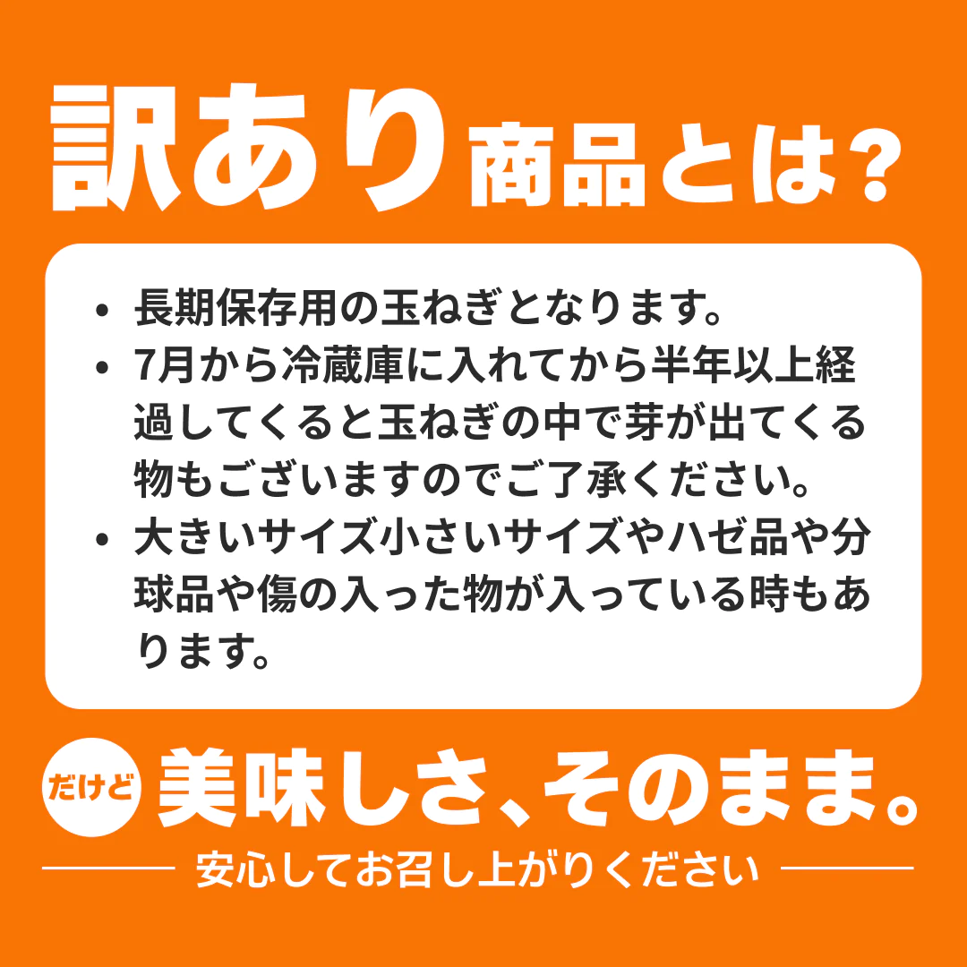 [7-9個]訳あり玉ねぎ3kg🧅シャーロットオニオン🧅淡路島極熟玉葱🧅送料無料 たまねぎ タマネギ【ゲリラセール】