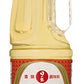 【送料無料】キング醸造 日の出 本みりん 醇良 1800ml 1.8L×2ケース/12本【本州(一部地域を除く)は送料無料】