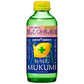 【送料無料】ポッカ キレートレモン MUKUMI ムクミ 155ml×24本/1ケース
