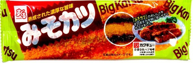 【送料無料】すぐる みそかつ 60本