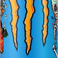 【送料無料】【送料無料】アサヒ モンスター マンゴーロコ 355ml×48本/2ケース