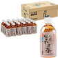 【送料無料】JA氷見 氷見はとむぎ茶 350ml×2ケース/48本