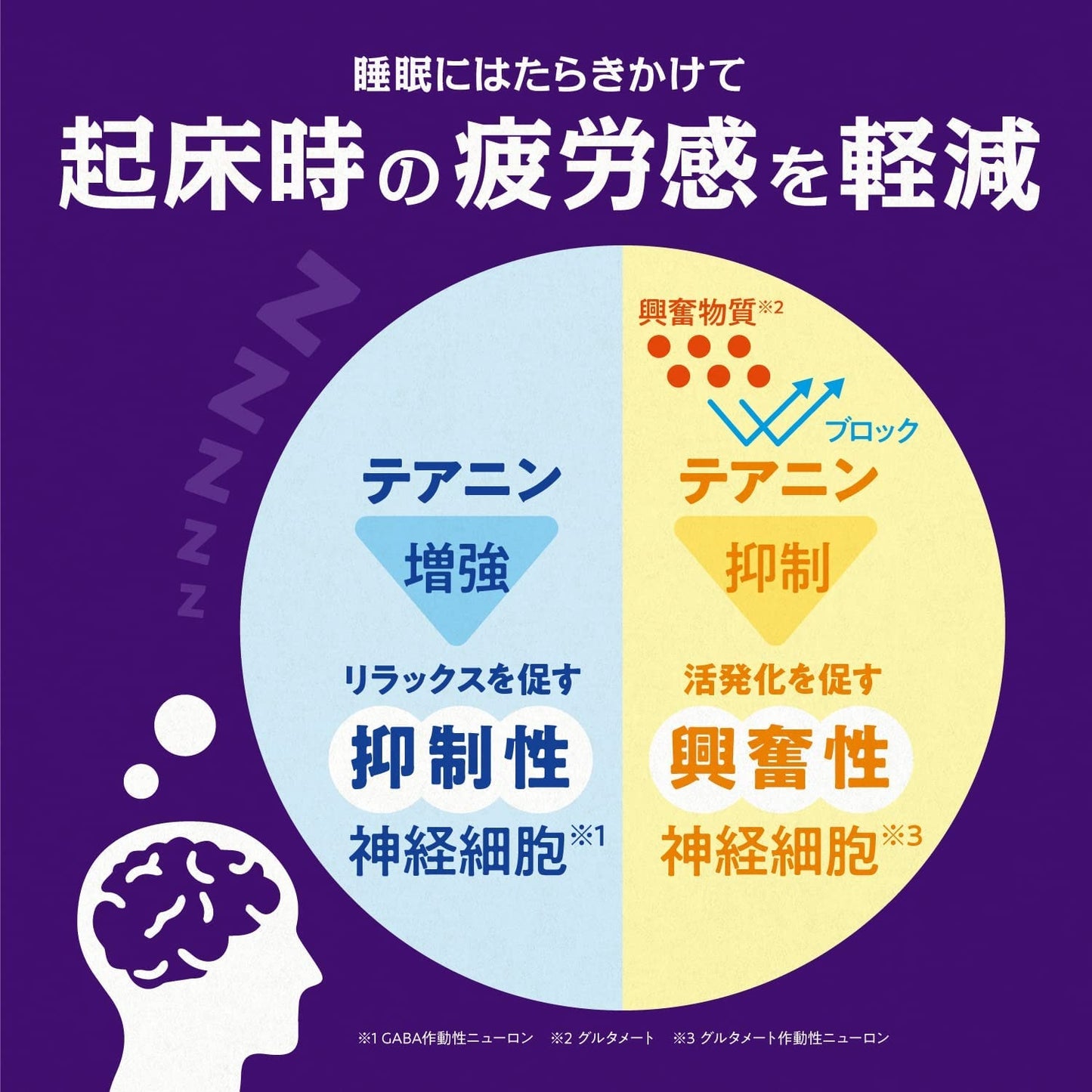 【送料無料】 森永 睡眠改善 ライチ味 125ml×24本/1ケース