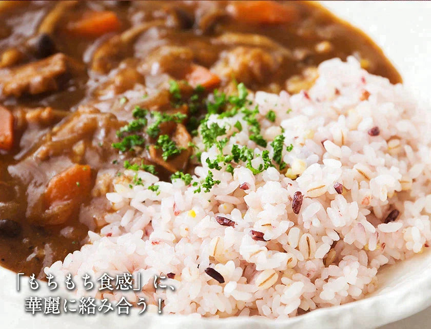 【超シェア買い祭】国産 二十五雑穀米(gạo ngũ cốc) 雑穀 雑穀米 900g (450g×2袋)《3-7営業日以内に出荷予定(土日祝日除く)》
