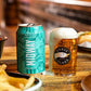 【送料無料】グースアイランド ミッドウェイ セッションIPA 缶 355ml×1ケース/24本【北海道・沖縄県・東北・四国・九州地方は必ず送料がかかります】