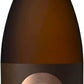 【送料無料】濱田酒造 伝藏院蔵 濃厚仕立て製法薩摩はやひと 1800ml 1.8L×2本