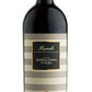 【送料無料】フォンタナフレッダ バローロ セッラルンガ・ダルバ 750ml×2本【本州(一部地域を除く)は送料無料】