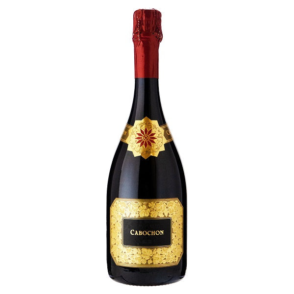 【送料無料】モンテ ロッサ カボション フランチャコルタ フオリセリエ 750ml 1本【本州(一部地域を除く)は送料無料】