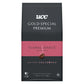 【送料無料】UCC GOLD SPECIAL PREMIUM フローラルダンス 150g（粉）×12袋