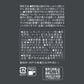 【送料無料】UCC GOLD SPECIAL PREMIUM 炒り豆 フルーティーウェーブ 150g×6袋