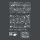 【送料無料】UCC GOLD SPECIAL PREMIUM 炒り豆 ナッツビート 150g×12袋