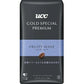 【送料無料】UCC GOLD SPECIAL PREMIUM 炒り豆 フルーティーウェーブ 150g×12袋