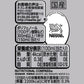 【送料無料】 ネスカフェ ゴールドブレンド ボトルコーヒー 無糖 720ml×1ケース/12本入【ネスカフェ(NESCAFE)】