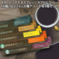 NESPRESSO starbucks スターバックス ネスプレッソ カプセルコーヒーアソート 150個(10個入り×15箱) 5種アソートセット 各3箱セット コーヒー豆 ネスレ スタバ[送料無料]【1〜2営業日内に出荷】並行輸入品 カプセル 珈琲カプセル エスプレッソ コーヒーマシン