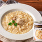 【送料無料】伊藤食品 美味しい牡蠣リゾット 230g×48缶/2ケース缶詰 缶詰め