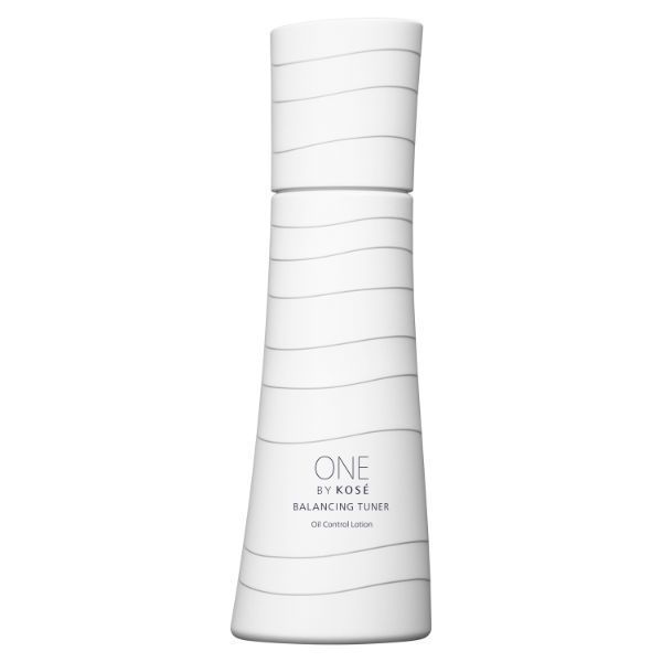 ONE BY KOSE バランシングチューナー ＜120mL＞ ワンバイコーセー