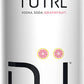 【送料無料】ハードセルツァー アンハイザー・ブッシュ・インベブ NUTRL ニュートラ グレープフルーツ 355ml×1ケース/24本【北海道・沖縄県・東北・四国・九州地方は必ず送料がかかります】