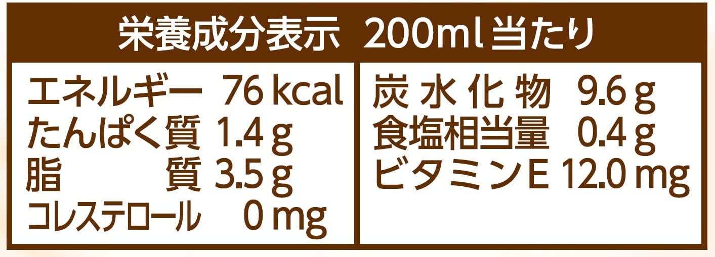 【送料無料】マルサンアイ 毎日おいしいローストアーモンドミルク オリジナル パック 1L 1000ml×3ケース/18本