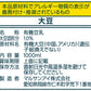 【送料無料】マルサンアイ タニタカフェ オーガニック 無調整豆乳 パック 1L 1000ml×2ケース/12本